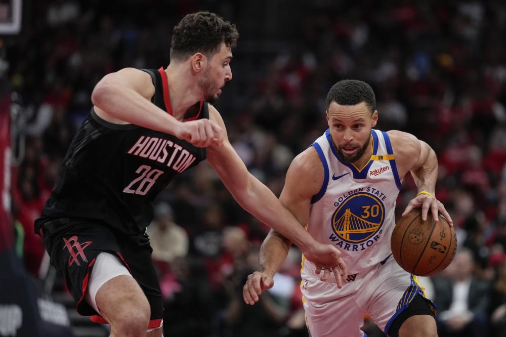 除了腐败 除了腐败