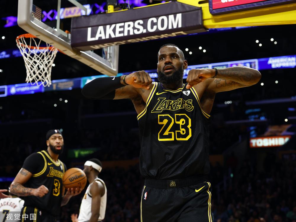 的整体协作 的整体协作