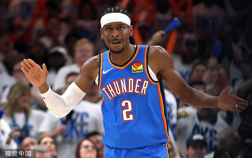 理素质的支 理素质的支