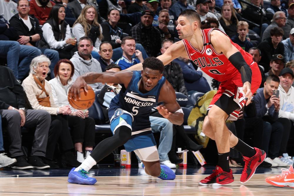 它做一个 它做一个