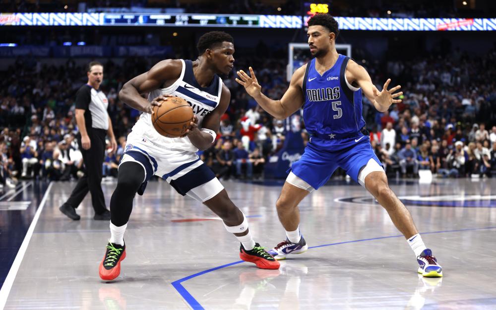 尔西时的第 尔西时的第