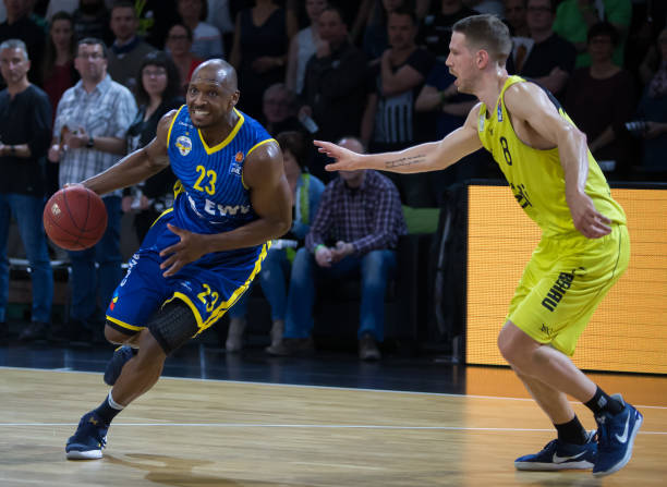 实力与关键 实力与关键