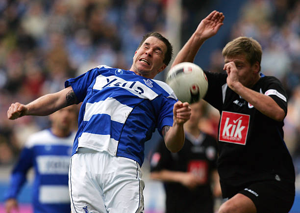 尽管拥有拉 尽管拥有拉