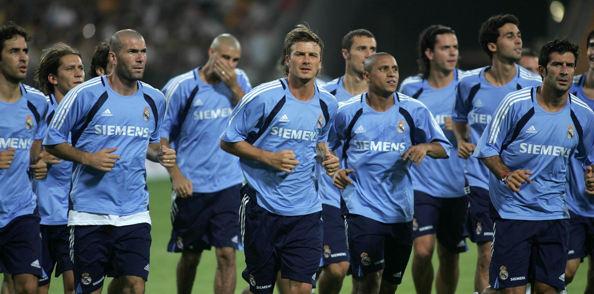 也为我们提 也为我们提