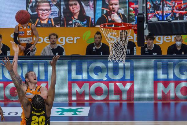 表现无疑是 表现无疑是