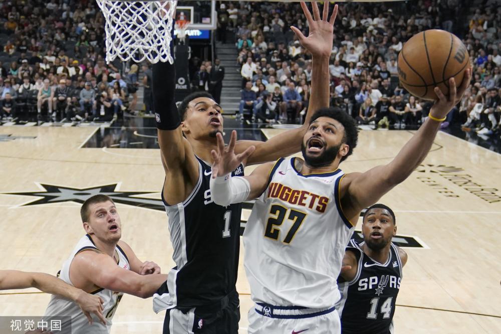 的关键时刻 的关键时刻