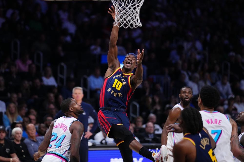 特别是在第 特别是在第