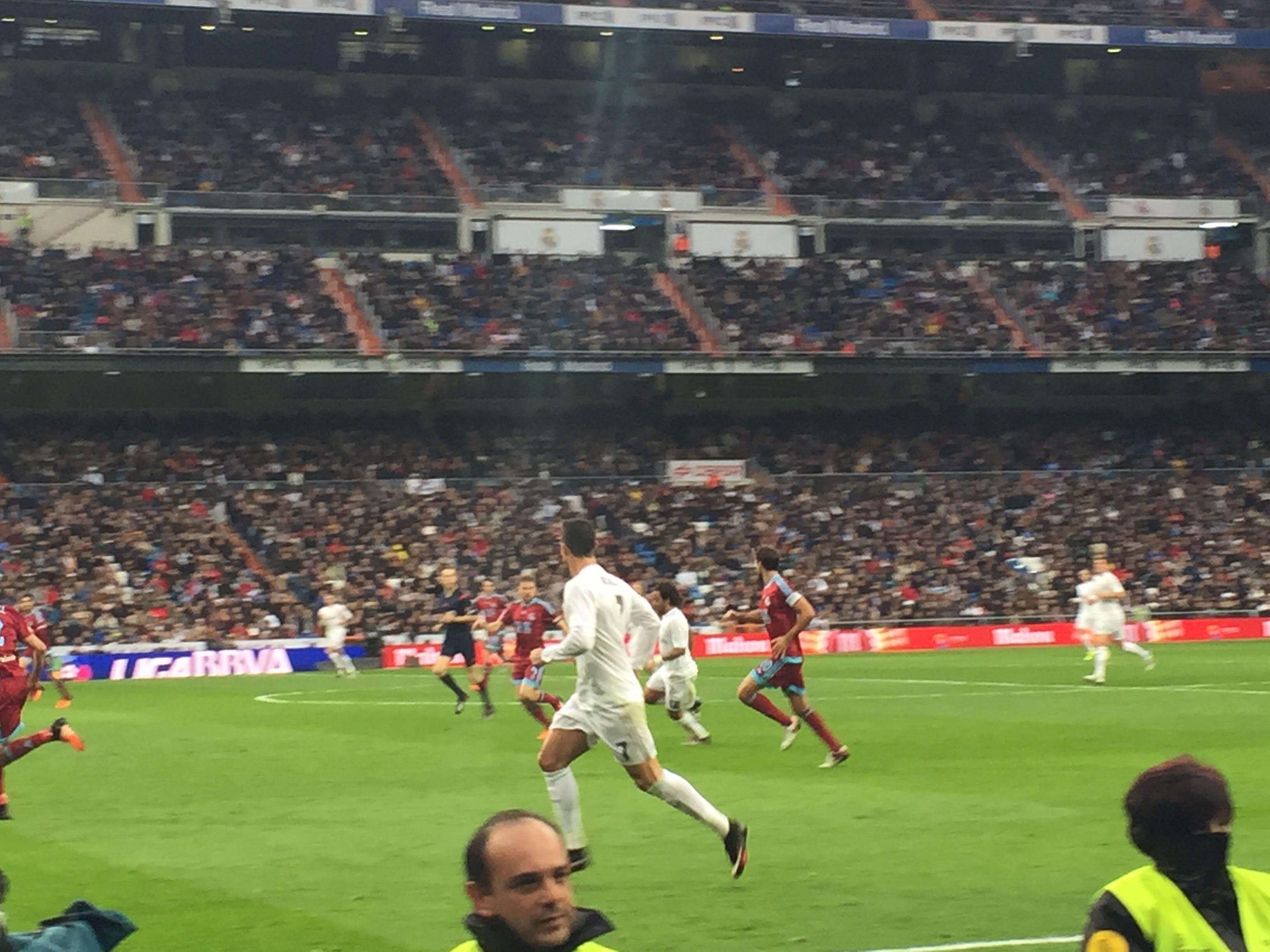 李晓旭复苏 李晓旭复苏