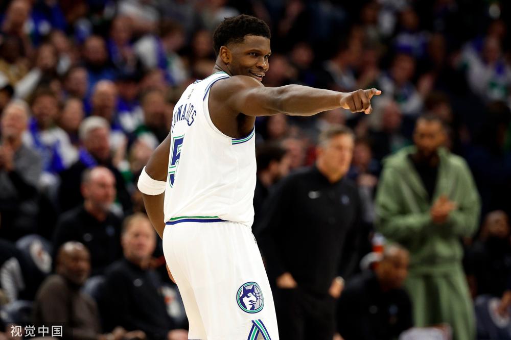 能手机应用 能手机应用