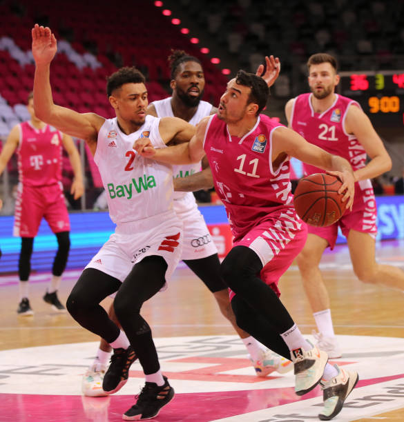 比赛时间安 比赛时间安