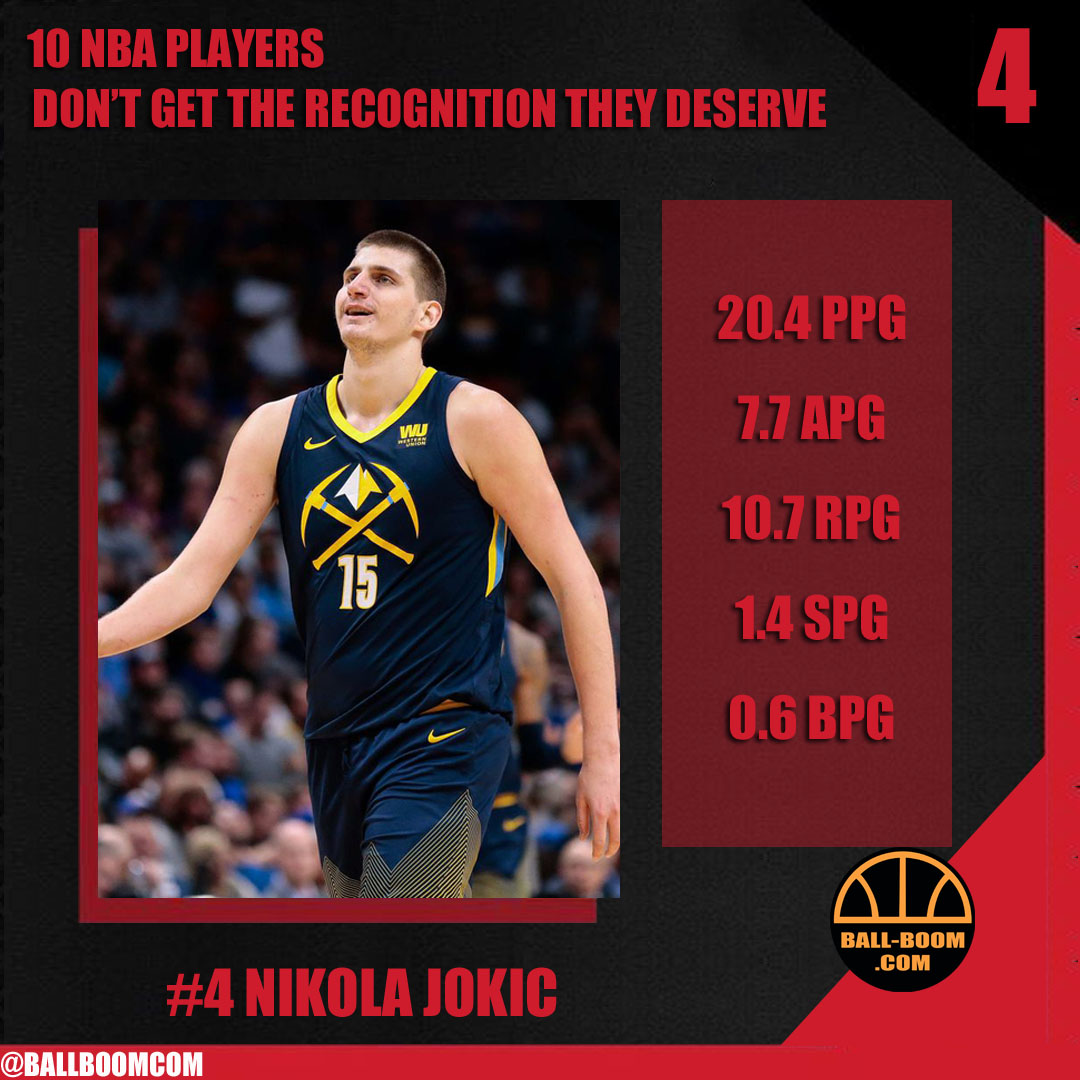 的表现堪称 的表现堪称