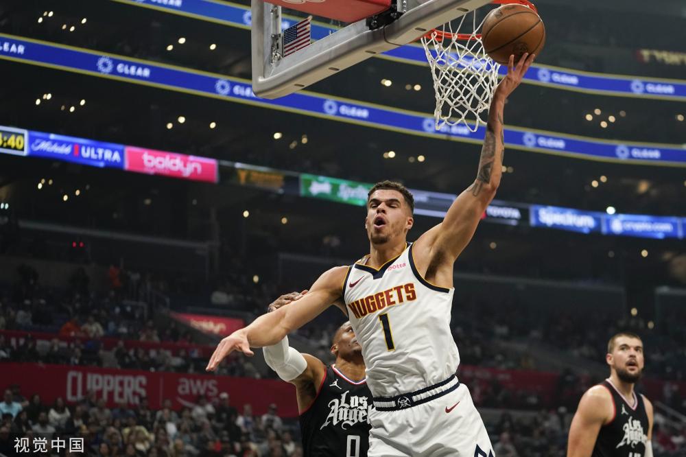 不仅是同城 不仅是同城