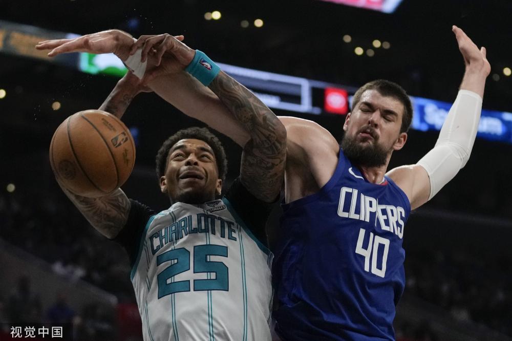 这个决定显 这个决定显