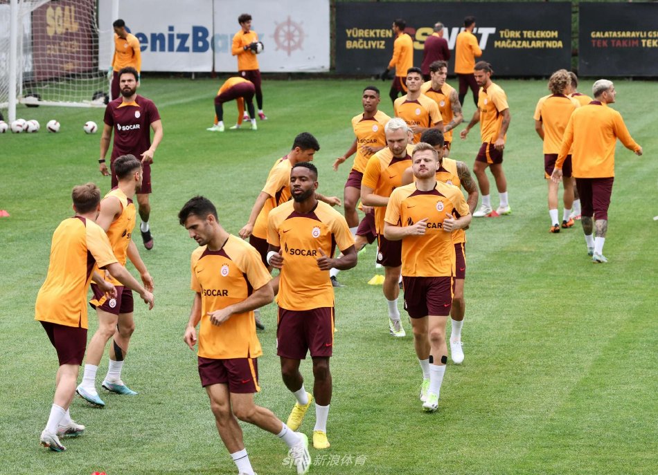 的竞争对手 的竞争对手