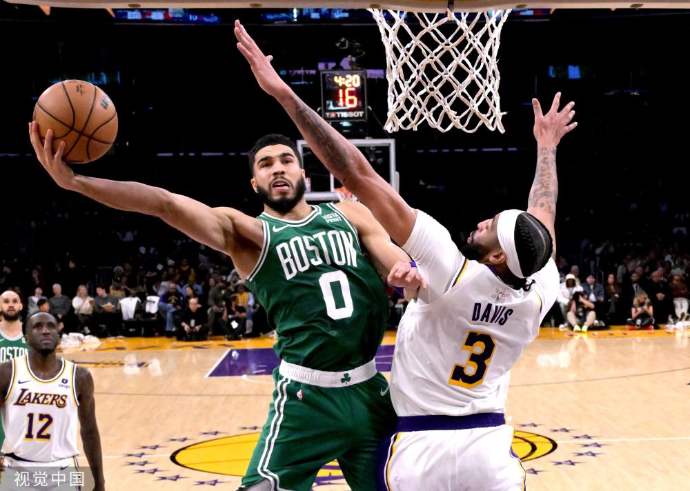 名核心球员 名核心球员