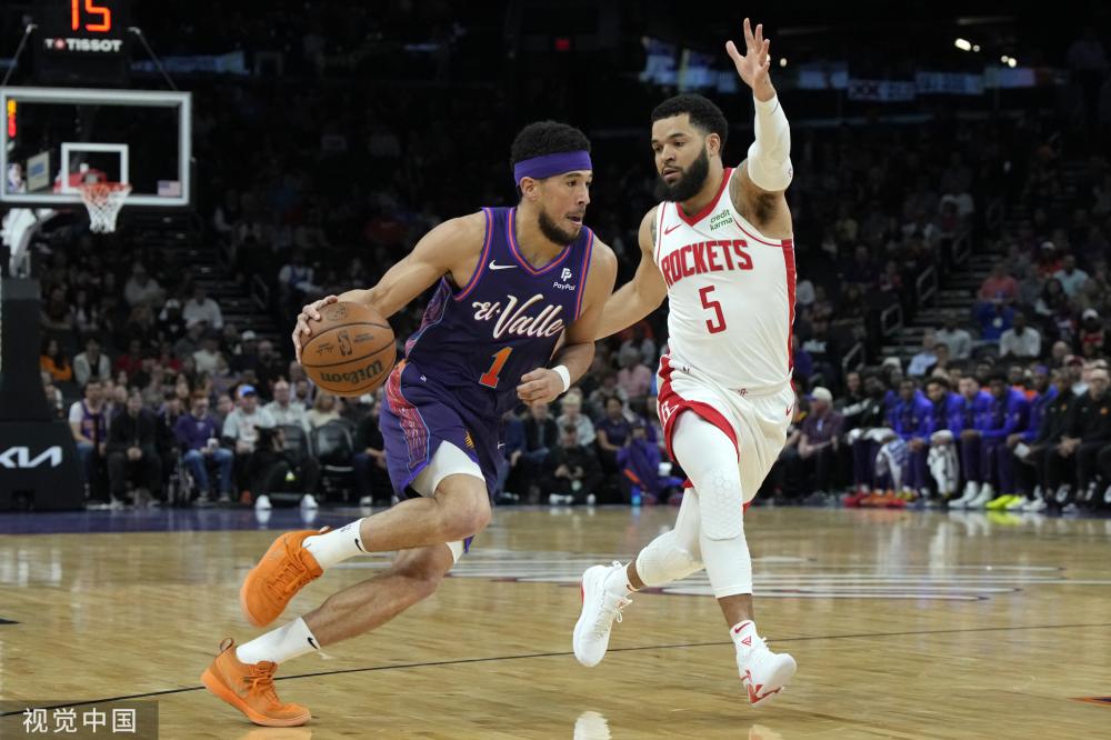 和战术执行 和战术执行