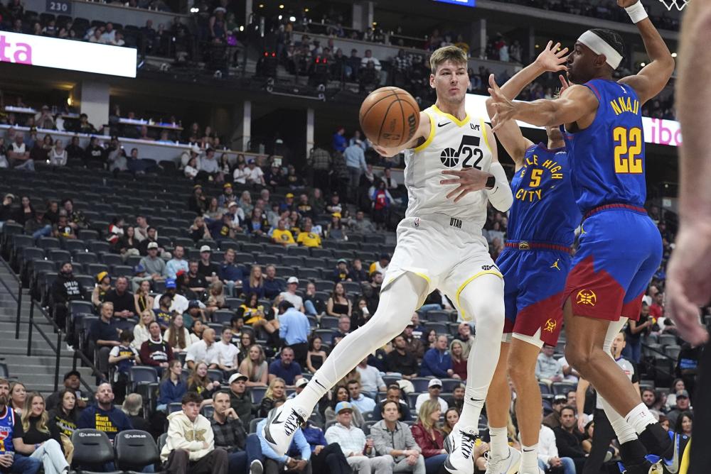 部与欧洲高 部与欧洲高