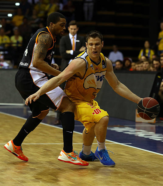 整体实力和 整体实力和