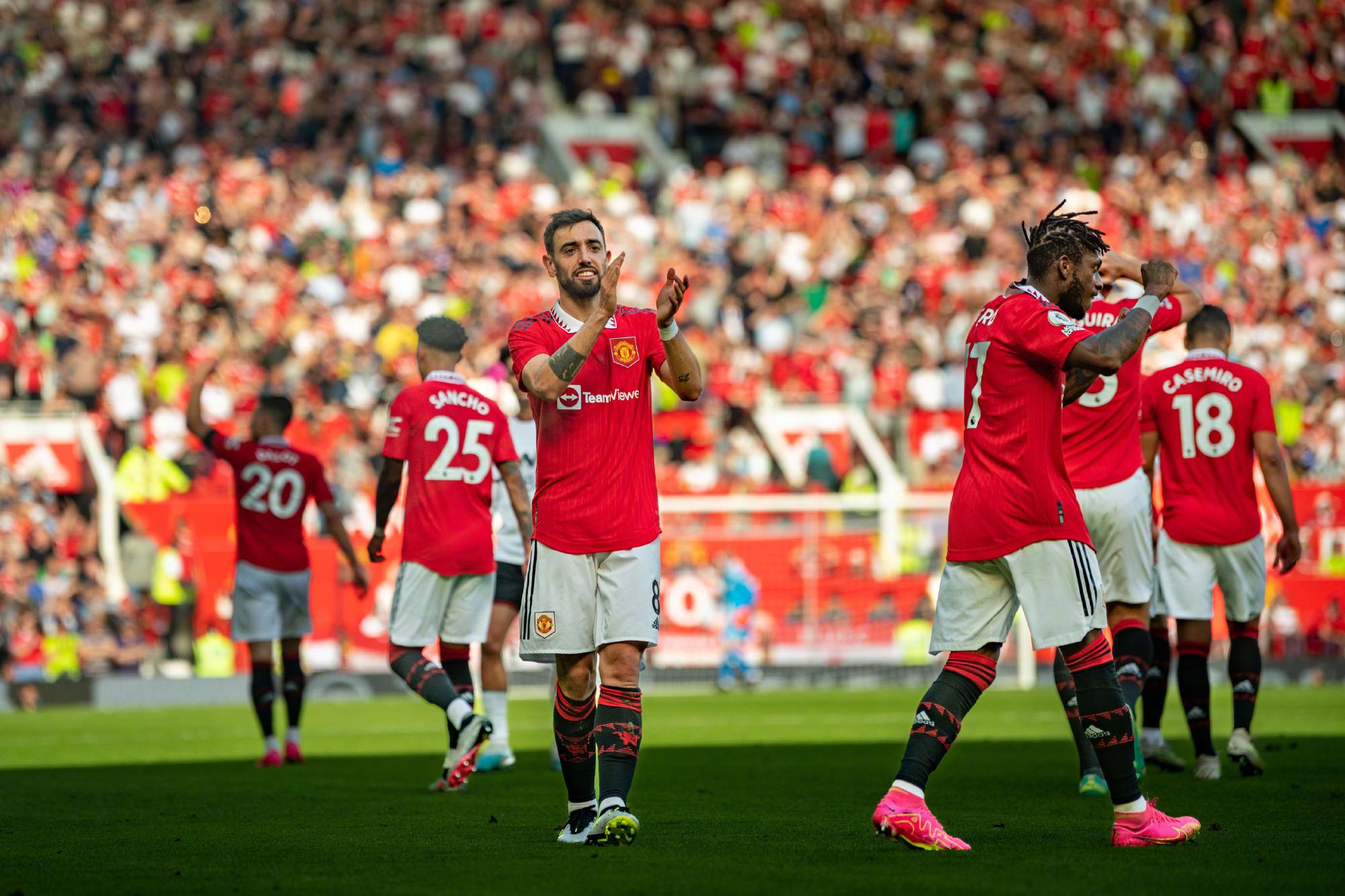 这也成为了 这也成为了