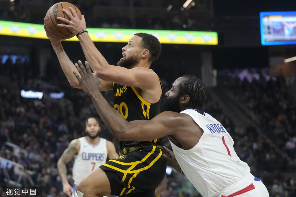 果更好并使 果更好并使