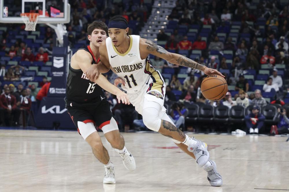 对方强硬的 对方强硬的