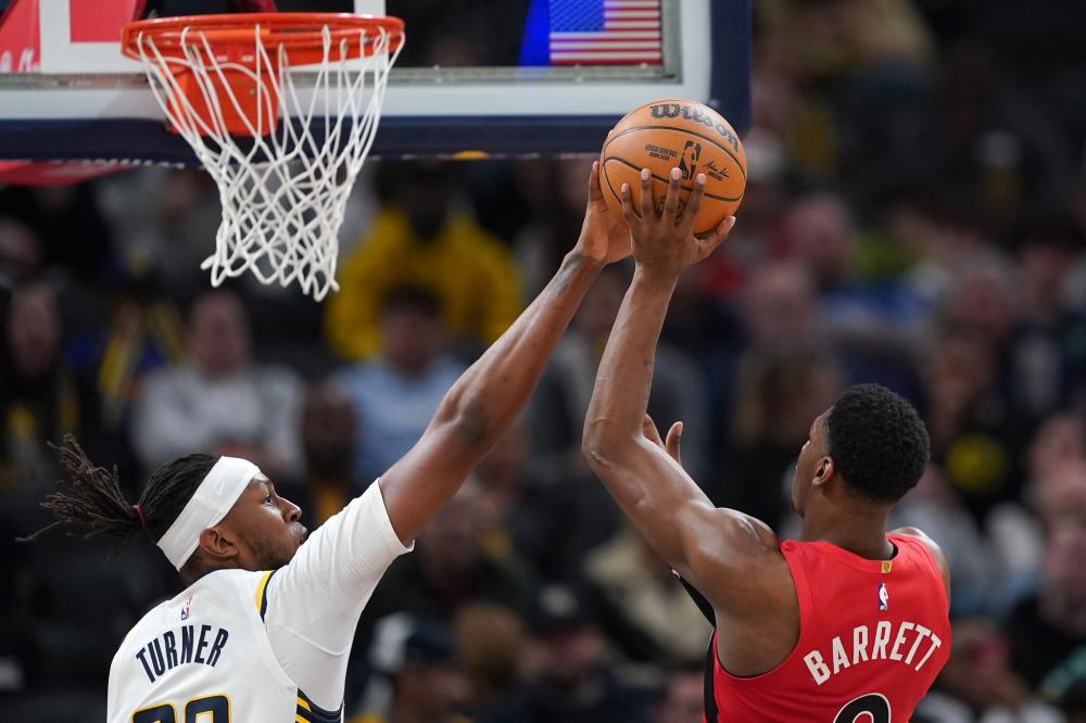 对裁判判罚 对裁判判罚