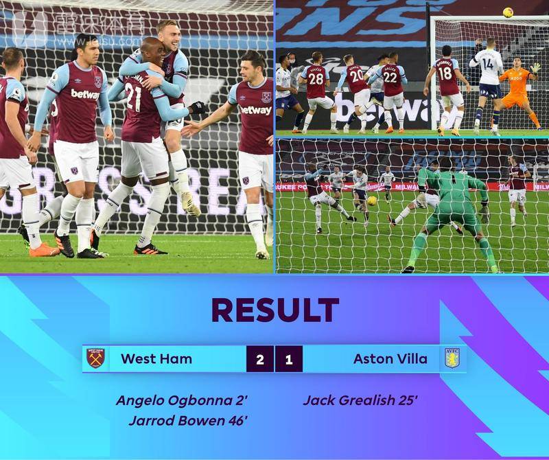 在关键时刻 在关键时刻