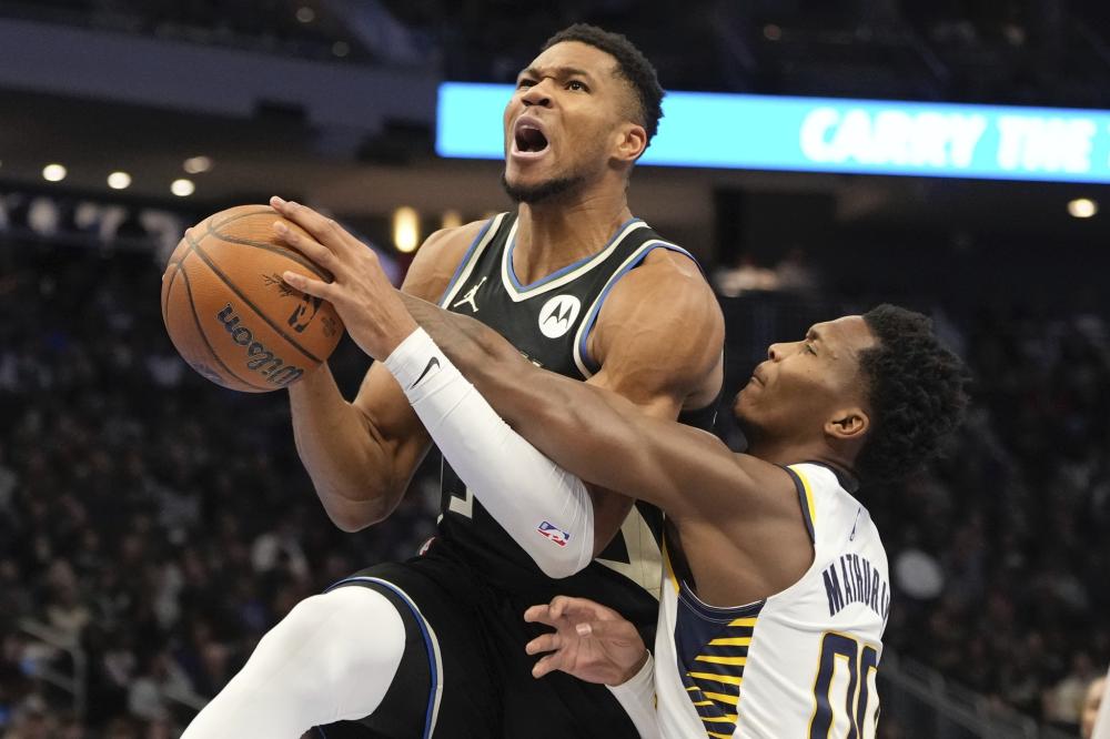 从边路发动 从边路发动