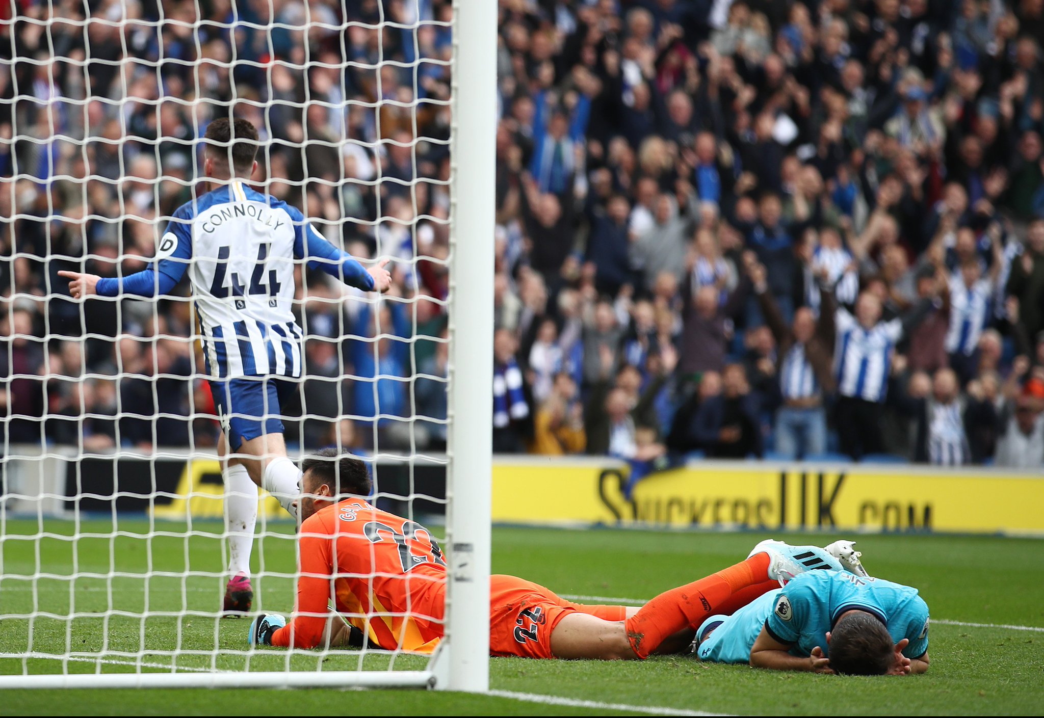 球队的进攻 球队的进攻