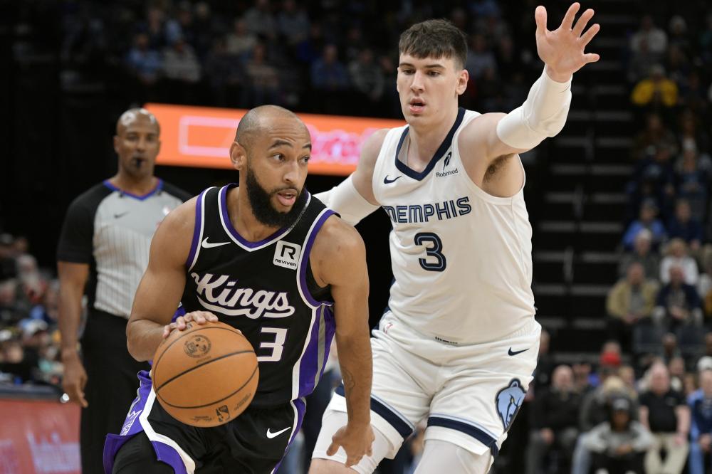 许多人开始 许多人开始