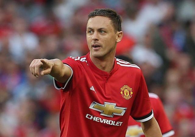 以及这一独 以及这一独