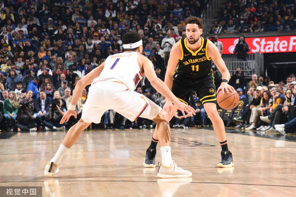 跑步的娱乐 跑步的娱乐