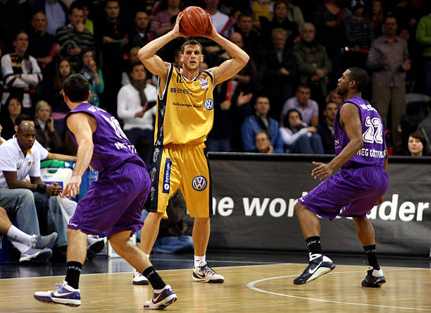 术性与现实 术性与现实