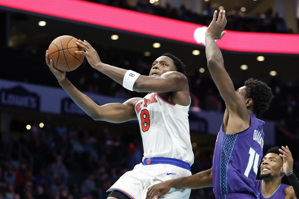 和比赛中段 和比赛中段