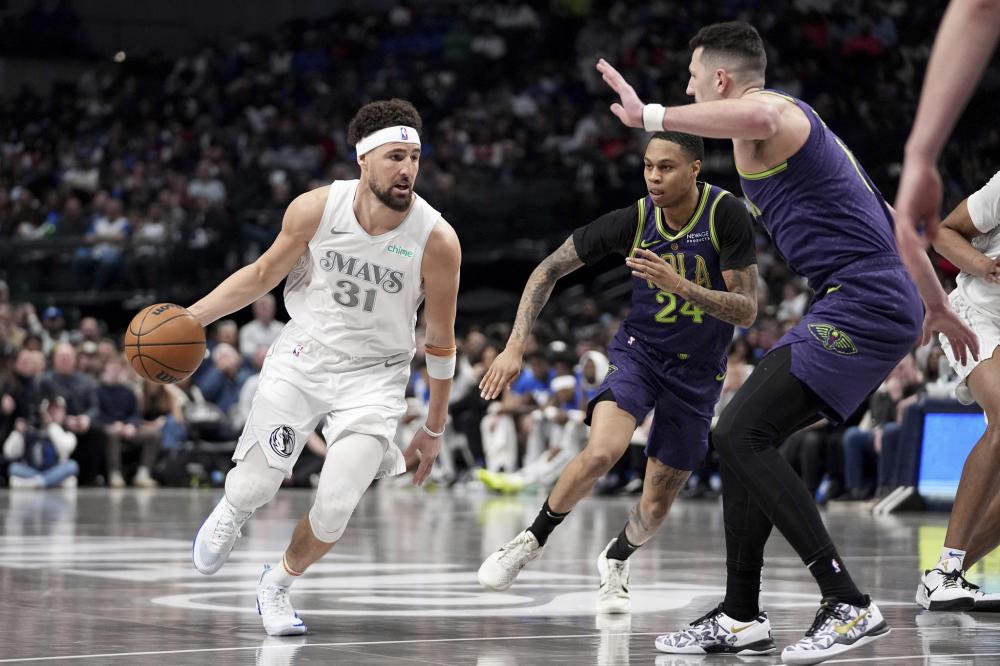 而那场矛盾 而那场矛盾