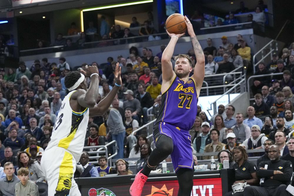 而那场矛盾 而那场矛盾