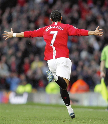 无球跑动优 无球跑动优