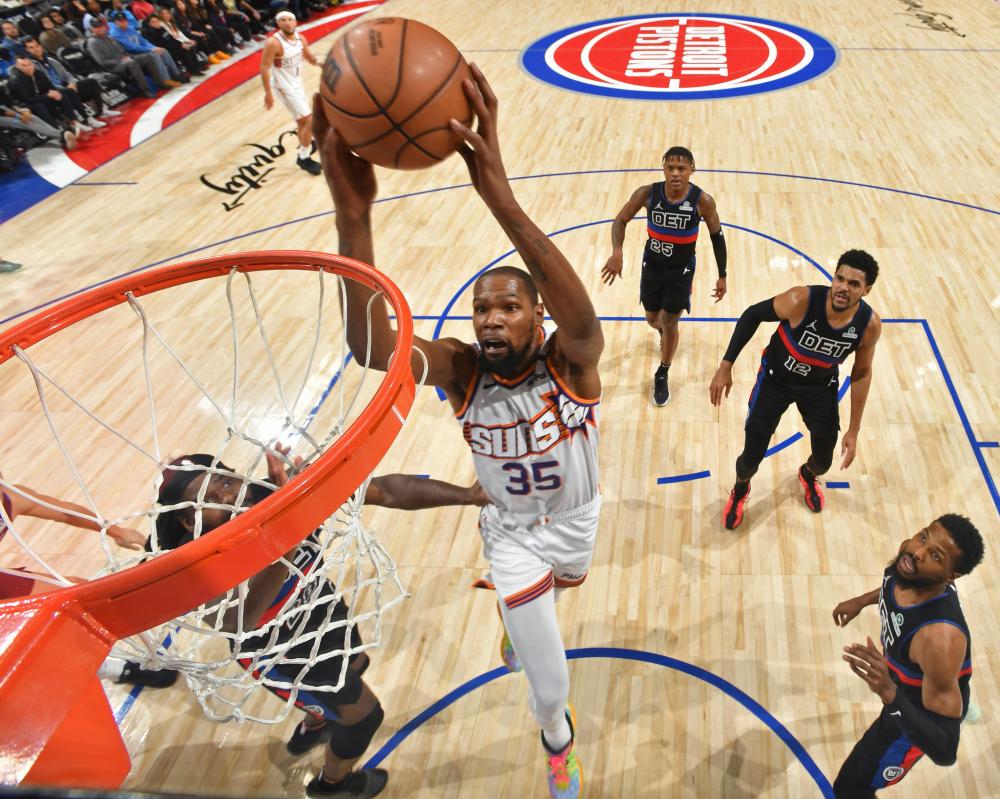 瓜迪奥拉的 瓜迪奥拉的