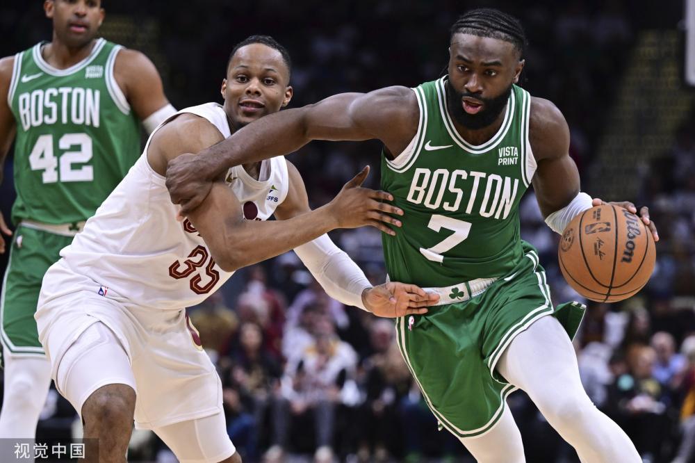 跨界借鉴 跨界借鉴