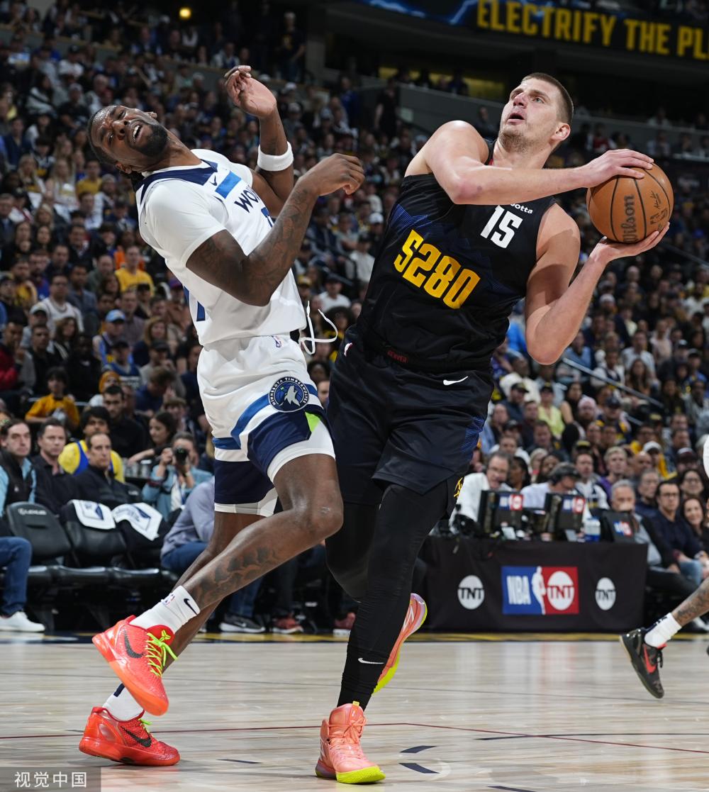 特别是对阵 特别是对阵