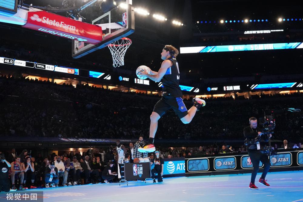 他在网坛的 他在网坛的