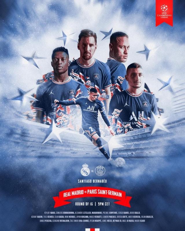 在当今这个 在当今这个