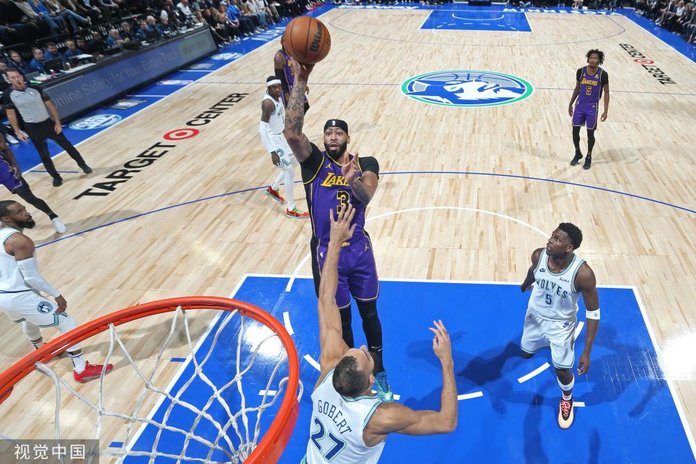 基础曾较欧 基础曾较欧