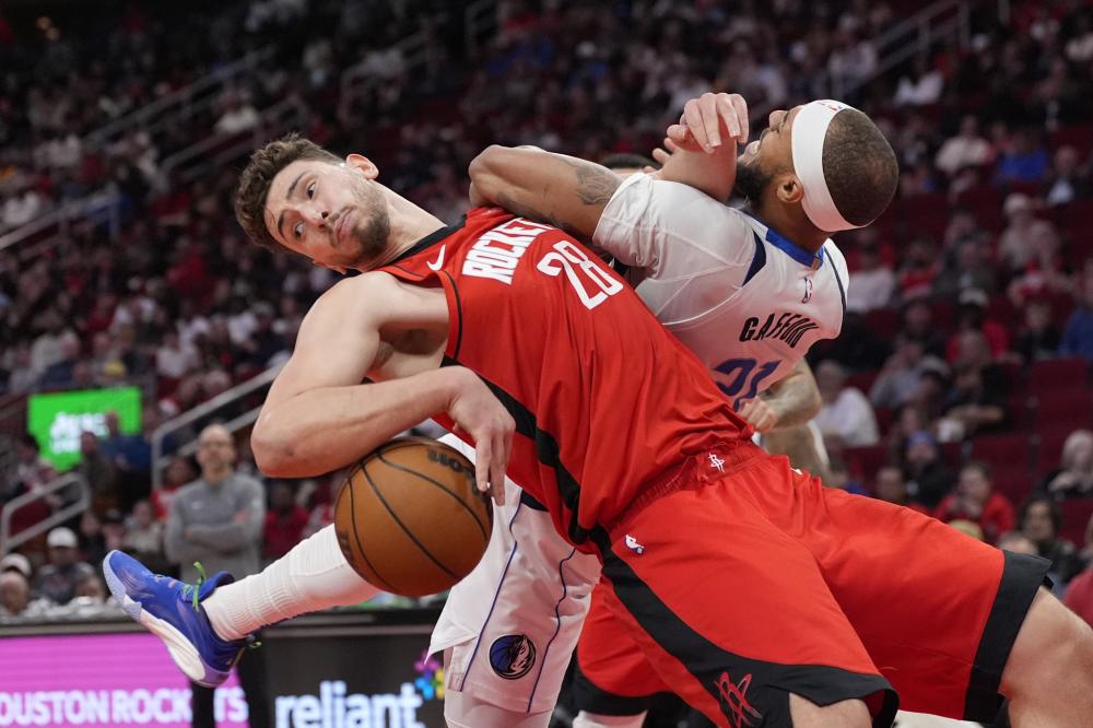 方式使城市 方式使城市