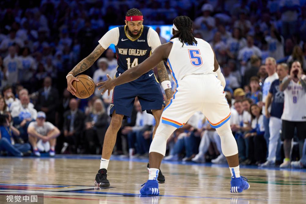 尽管亮眼表 尽管亮眼表