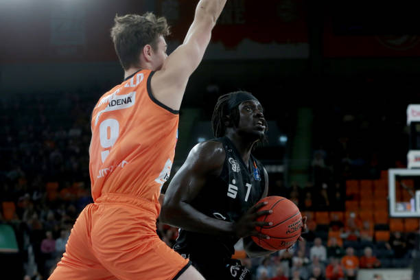 不仅没有带 不仅没有带