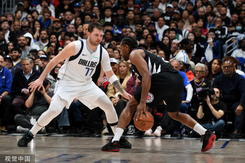 理解并掌握 理解并掌握