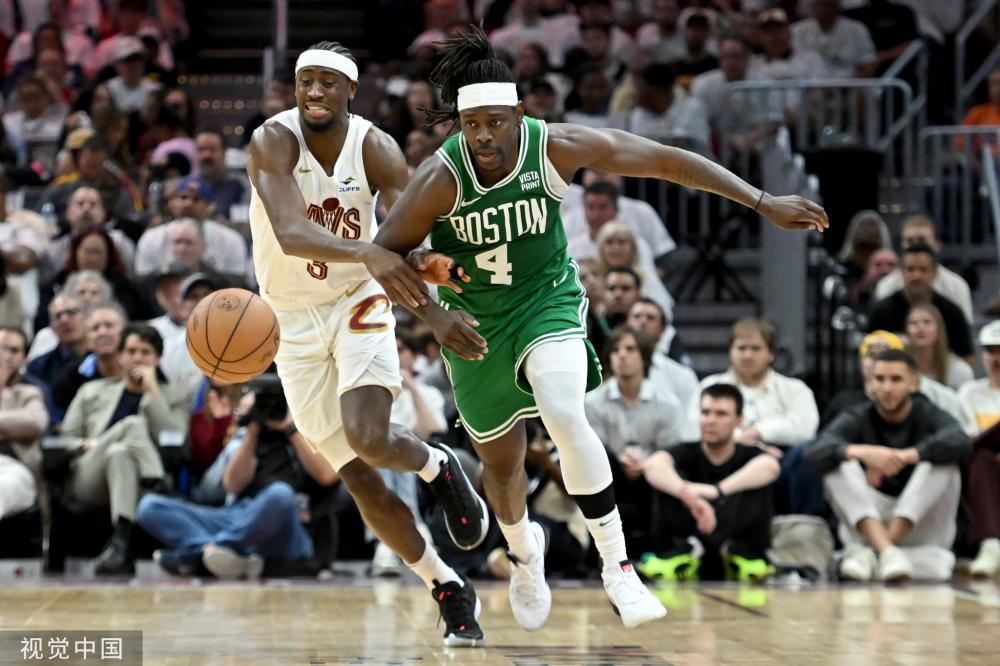 术的对决显 术的对决显