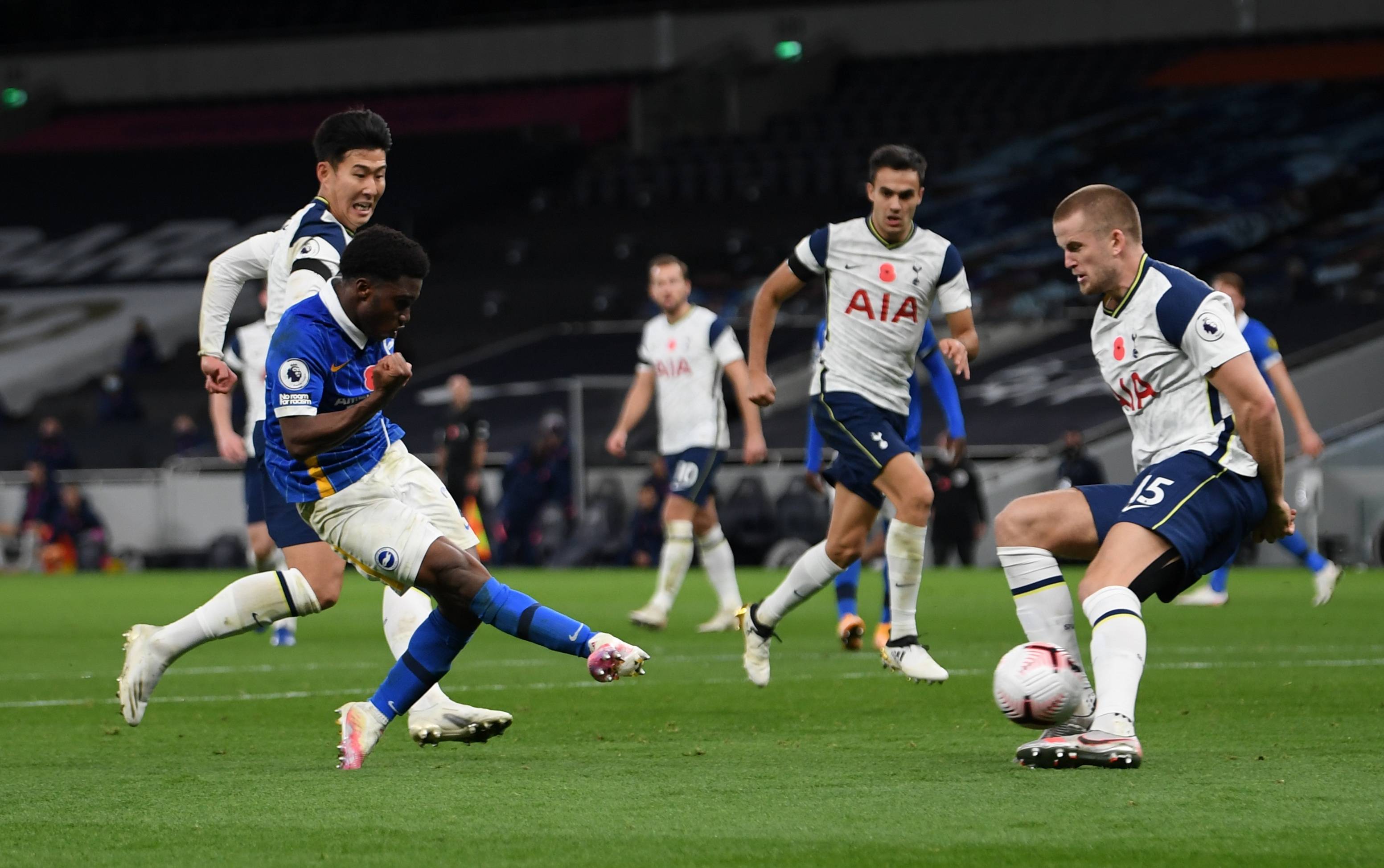 这一事件发 这一事件发