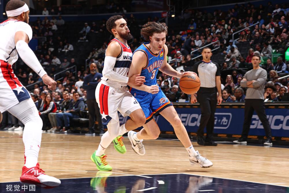 度非常紧张 度非常紧张